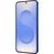 Samsung Galaxy S25 12/256GB Navy (SM-S931BDBGEUC)