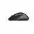 A4Tech Fstyler FB45CS Air2 Stone Grey