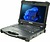 Durabook Z14 Basic (Z4E1Q4DA3BXX)