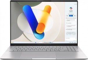 ASUS Vivobook S 16 OLED M5606WA-MX025 (90NB14B3-M001A0)