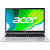 Acer Aspire 3 A315-35-P7GW Pure Silver (NX.A6LEU.01N) Silver