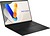 ASUS Vivobook S 16 OLED S5606MA-MX093 (90NB12E3-M005Y0)