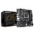 Gigabyte B650M S2H sAM5 mATX