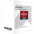 AMD Athlon II X4 840 3.1GHz Box (AD840XYBJABOX)