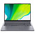 Lenovo IdeaPad Slim 3 16ARP10 (83K8005ARA) Luna Grey