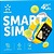 Стартовий пакет Київстар Smart SIM