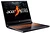 Acer Nitro V 16 ANV16-41-R99U (NH.QRVEU.00E) Obsidian Black