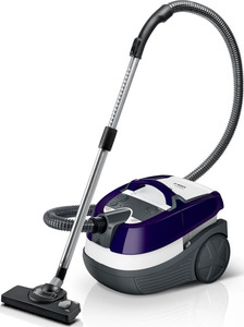 Bosch BWD41740