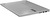 Lenovo ThinkBook 16 G7 IML (21MS005BRA) Arctic Grey