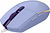 Logitech G102 Lightsync Lilac (910-005854)