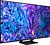 Samsung QE65Q70DAUXUA