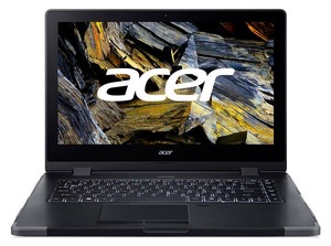 Acer Enduro N3 EN314-51WG (NR.R0QEU.009)