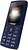 Sigma X-style 34 NRG Type-C Blue (4827798120521)