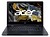 Acer Enduro N3 EN314-51W (NR.R0PEU.00C)