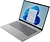 Lenovo ThinkBook 14 G7 ARP (21MV0018RA) Arctic Grey