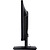Acer Vero V227QHbiv (UM.WV7EE.H02)