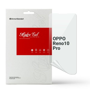 ArmorStandart OPPO Reno10 Pro (ARM67888)