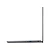 Acer Aspire 5 A515-57-59VX (NX.KN4EU.00C) Steel Gray