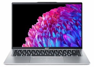 Acer Swift Go 14 SFG14-73 (NX.KY8EU.003)