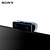 Sony PlayStation 5 HD Camera VR (9321309)