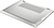 MSI Prestige Evo (PRESTIGE_EVO_A13M-278UA) Silver
