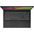 Asus VivoBook 15 K513EA-BN1097 (90NB0SG1-M16090) Indie Black