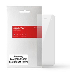 ArmorStandart Anti-Blue Samsung Fold (SM-F900)/Fold 5G (SM-F907) (ARM65069)