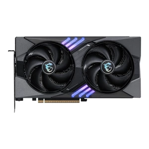 MSI Nvidia GeForce RTX 5060 Ti GAMING OC 16GB (G506T-16GC)
