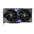 MSI Nvidia GeForce RTX 5060 Ti GAMING OC 16GB (G506T-16GC)