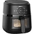 Philips NA220/00