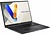 ASUS Vivobook 16 X1605VAP-MB023 (90NB13W3-M000U0) Indie Black
