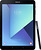 Samsung Galaxy Tab S3 9.7 32GB Black (SM-T820NZKASEK)
