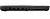 ASUS TUF Gaming A15 FA506NC-HN026 (90NR0JF7-M004N0)