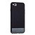 ROCK Elite iPhone 7/8 (4.7") Black