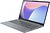 Lenovo IdeaPad Slim 3 15IRH8 (83EM00C3RA)