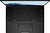 Asus Zenbook 14 UM3406KA-QD149W (90NB14U1-M00940) Jade Black