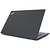 Lenovo ThinkPad T460s (20FAS1XV00)
