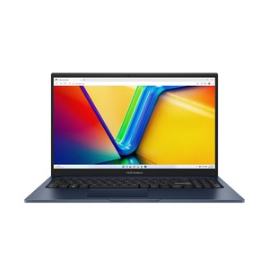 ASUS Vivobook X1504VA-BQ499 (90NB10J1-M00PH0)