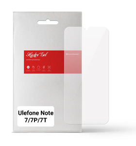 ArmorStandart Ulefone Note 7/7P/7T (ARM59449)
