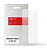ArmorStandart Ulefone Note 7/7P/7T (ARM59449)