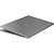 Xiaomi Redmi Book Pro 14 2024 Ultra5/32G/1T (JYU4597CN)