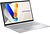 ASUS Vivobook 17 X1704ZA-AU376 (90NB10F1-M00F00)