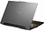 ASUS TUF Gaming F15 FX507VU-LP150 (90NR0CJ7-M00C40)