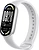 Xiaomi Smart Band 10 Glacier Silver (BHR07PSGL)