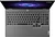 Lenovo LOQ 15IAX9 (83GS008FRA) Luna Grey