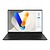 ASUS Vivobook S 16 OLED S5606MA-MX011X 90NB12E3-M000D0