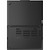 Lenovo ThinkPad T16 Gen 3 (21MQS0FA00) Black