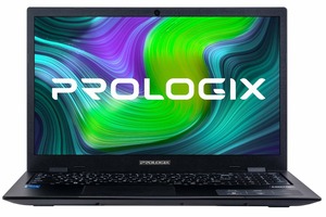 Prologix M15-710 (PN15E01.CN48S2NU.016)