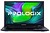 Prologix M15-710 (PN15E01.CN48S2NU.016)