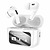 Hoco EW72 White
